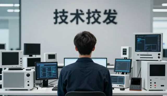 技术成果转化在中小企业中的现实路径与挑战