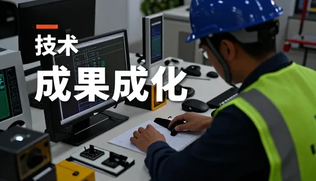 创业团队如何通过配套服务实现高效人才培养