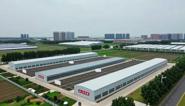 中小企业技术研发中的常见问题与应对策略
