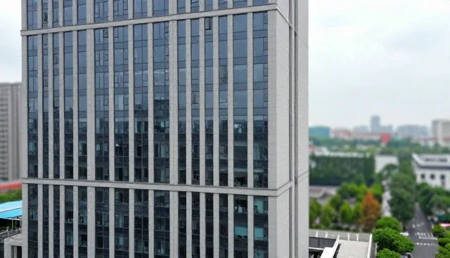 选型、使用、维护环节的配套服务如何优化