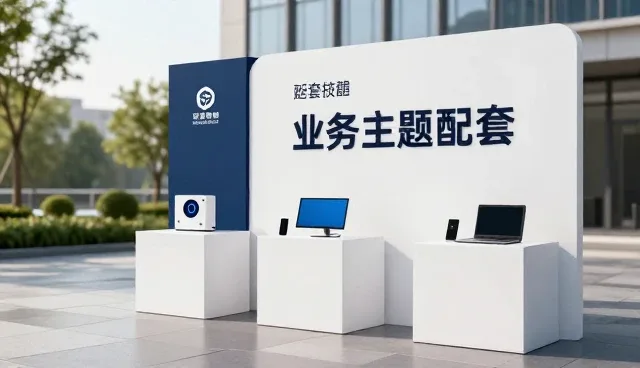 业务连续性保障中的常见问题及应对策略