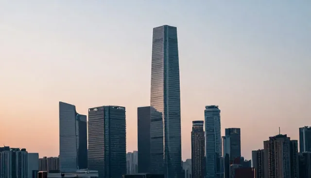 中小客户配套业务中的技术成果转化检查要点