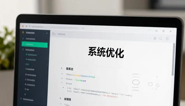 创业团队如何高效完成系统切换中的成果转化