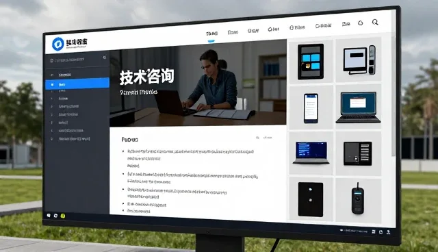 灾备方案实施中常见问题的应对策略