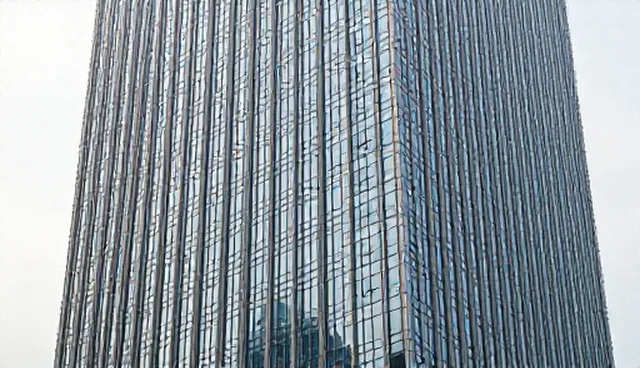 中小客户技术开发选型关注点及处理方向