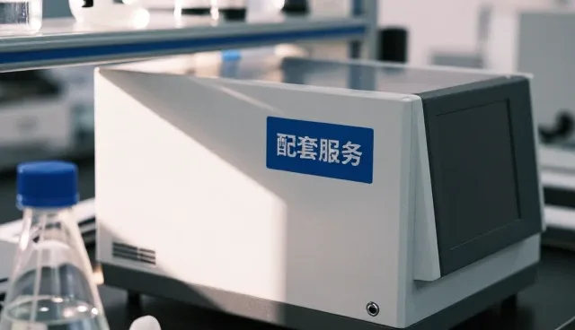 技术研发如何满足现代市政工程需求