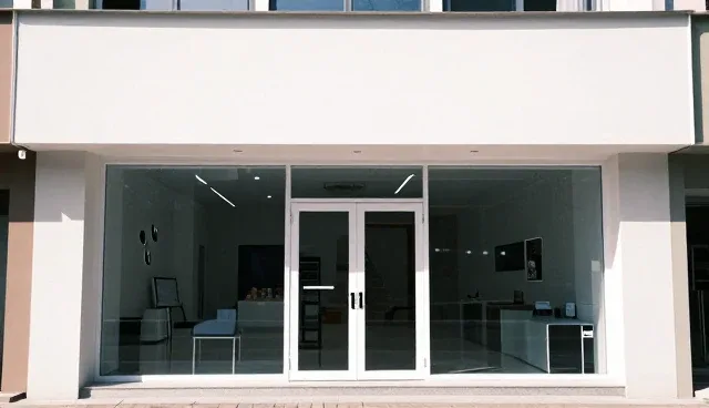 优化设备使用与维护:部署场景下的实践建议